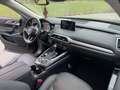 Mazda CX-9 AWD 7 Sitzer Černá - thumbnail 15