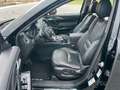 Mazda CX-9 AWD 7 Sitzer Noir - thumbnail 13