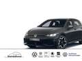 Volkswagen Golf R-Line 1.5 TSI RearView AppConnect SideAssist Grau - thumbnail 1
