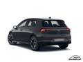 Volkswagen Golf R-Line 1.5 TSI RearView AppConnect SideAssist Grau - thumbnail 3