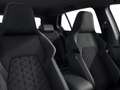 Volkswagen Golf R-Line 1.5 TSI RearView AppConnect SideAssist Grau - thumbnail 5