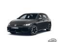 Volkswagen Golf R-Line 1.5 TSI RearView AppConnect SideAssist Grau - thumbnail 2