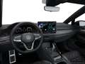 Volkswagen Golf R-Line 1.5 TSI RearView AppConnect SideAssist Grau - thumbnail 4