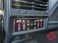 Audi SQ8 4.0 TDI quattro Matrix Raute Massage Night Vision Grau - thumbnail 35