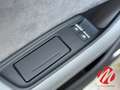 Audi SQ8 4.0 TDI quattro Matrix Raute Massage Night Vision Grau - thumbnail 34