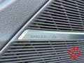 Audi SQ8 4.0 TDI quattro Matrix Raute Massage Night Vision Grau - thumbnail 37
