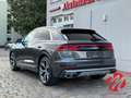 Audi SQ8 4.0 TDI quattro Matrix Raute Massage Night Vision Grau - thumbnail 6