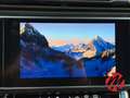 Audi SQ8 4.0 TDI quattro Matrix Raute Massage Night Vision Grau - thumbnail 26