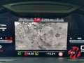 Audi SQ8 4.0 TDI quattro Matrix Raute Massage Night Vision Grau - thumbnail 27