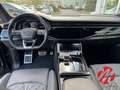 Audi SQ8 4.0 TDI quattro Matrix Raute Massage Night Vision Grau - thumbnail 11