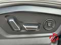 Audi SQ8 4.0 TDI quattro Matrix Raute Massage Night Vision Grau - thumbnail 31