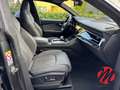 Audi SQ8 4.0 TDI quattro Matrix Raute Massage Night Vision Grau - thumbnail 14