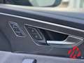 Audi SQ8 4.0 TDI quattro Matrix Raute Massage Night Vision Grau - thumbnail 30