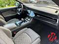 Audi SQ8 4.0 TDI quattro Matrix Raute Massage Night Vision Grau - thumbnail 13