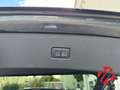 Audi SQ8 4.0 TDI quattro Matrix Raute Massage Night Vision Grau - thumbnail 16