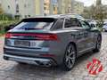 Audi SQ8 4.0 TDI quattro Matrix Raute Massage Night Vision Grau - thumbnail 4