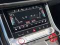 Audi SQ8 4.0 TDI quattro Matrix Raute Massage Night Vision Grau - thumbnail 36