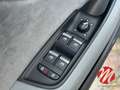 Audi SQ8 4.0 TDI quattro Matrix Raute Massage Night Vision Grau - thumbnail 32