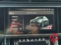 Audi SQ8 4.0 TDI quattro Matrix Raute Massage Night Vision Grau - thumbnail 23