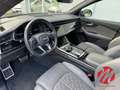 Audi SQ8 4.0 TDI quattro Matrix Raute Massage Night Vision Grau - thumbnail 8