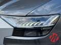 Audi SQ8 4.0 TDI quattro Matrix Raute Massage Night Vision Grau - thumbnail 17