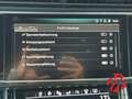 Audi SQ8 4.0 TDI quattro Matrix Raute Massage Night Vision Grau - thumbnail 20