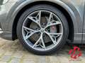 Audi SQ8 4.0 TDI quattro Matrix Raute Massage Night Vision Grau - thumbnail 18