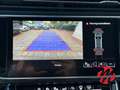 Audi SQ8 4.0 TDI quattro Matrix Raute Massage Night Vision Grau - thumbnail 25
