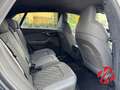 Audi SQ8 4.0 TDI quattro Matrix Raute Massage Night Vision Grau - thumbnail 12