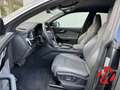 Audi SQ8 4.0 TDI quattro Matrix Raute Massage Night Vision Grau - thumbnail 9