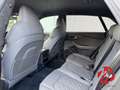 Audi SQ8 4.0 TDI quattro Matrix Raute Massage Night Vision Grau - thumbnail 10
