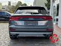 Audi SQ8 4.0 TDI quattro Matrix Raute Massage Night Vision Grau - thumbnail 5