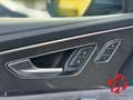 Audi SQ8 4.0 TDI quattro Matrix Raute Massage Night Vision Grau - thumbnail 29