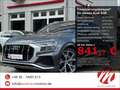 Audi SQ8 4.0 TDI quattro Matrix Raute Massage Night Vision Grau - thumbnail 1
