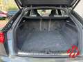 Audi SQ8 4.0 TDI quattro Matrix Raute Massage Night Vision Grau - thumbnail 15