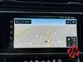 Audi SQ8 4.0 TDI quattro Matrix Raute Massage Night Vision Grau - thumbnail 21