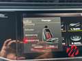 Audi SQ8 4.0 TDI quattro Matrix Raute Massage Night Vision Grau - thumbnail 22
