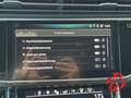 Audi SQ8 4.0 TDI quattro Matrix Raute Massage Night Vision Grau - thumbnail 19