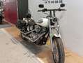 Harley-Davidson Dyna Super Glide Blanc - thumbnail 2