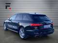Audi A4 35 TDI S line Schwarz - thumbnail 7