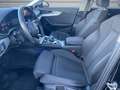 Audi A4 35 TDI S line Schwarz - thumbnail 9