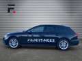 Audi A4 35 TDI S line Schwarz - thumbnail 8