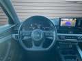 Audi A4 35 TDI S line Schwarz - thumbnail 14