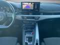 Audi A4 35 TDI S line Schwarz - thumbnail 12
