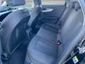 Audi A4 35 TDI S line Schwarz - thumbnail 10