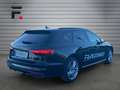 Audi A4 35 TDI S line Schwarz - thumbnail 5