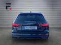 Audi A4 35 TDI S line Schwarz - thumbnail 6