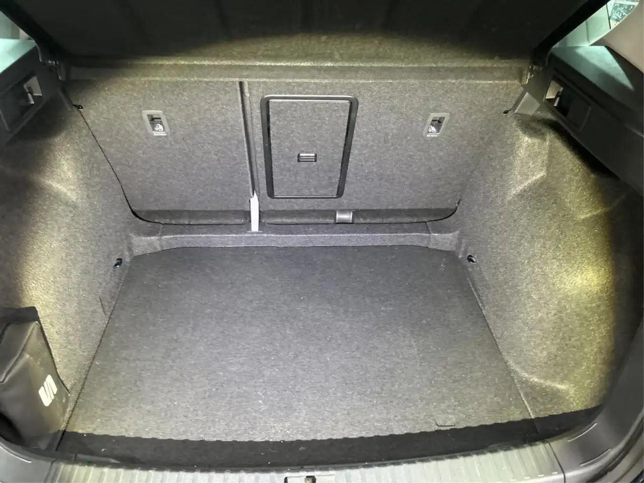SEAT Ateca 2.0 TDI Xperience AHK ACC FACEL. LED, миниатюра 5
