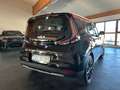 Kia Soul Inspiration Schwarz - thumbnail 14