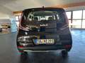 Kia Soul Inspiration Schwarz - thumbnail 11